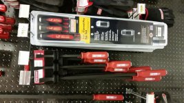 20160703_153043.jpg