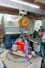 Lenand 3HP Motor 106.jpg