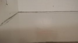 20160905_101909.jpg