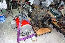 Lenand 3HP Motor 107.jpg