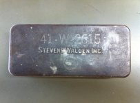waldenfsnmarkedmvmtsbox.jpg