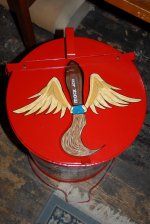 Battle Can Top lid.jpg