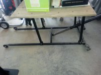 20160729_110118.jpg