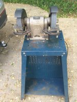 BeltDrivenGrinder9.jpg