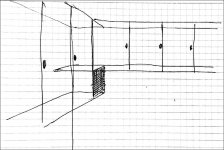 Garage Drawing 3.JPG