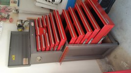 20160702_151551.jpg
