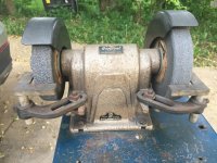 BeltDrivenGrinder10.jpg