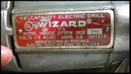 wizard.jpg wizard.jpg