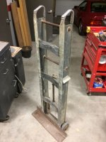 handtruck.jpg