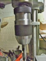 Drill Press Keyless Chuck.jpg