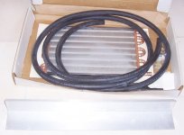 YS3 Aux Coller 5 Al angles 3 X 24.jpg