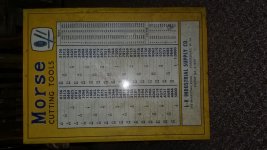 20160811_163817.jpg