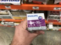 homedepot.jpg