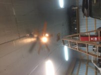 IMG_0003.jpg
