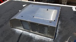 AC Hood 2.jpg