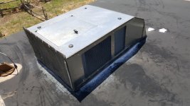AC Hood 3.jpg