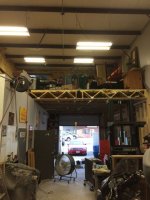 loft-messy.jpg