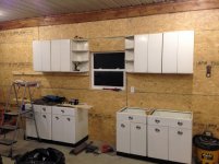 cabinetsgoingin.jpg
