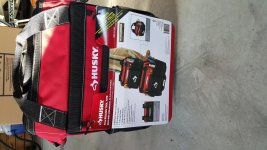 20160313_175450.jpg