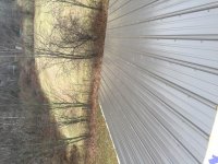 IMG_1893.jpg