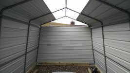 IMG_20160824_183012625.jpg