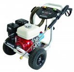 Simpson Pressure Washer.jpg