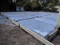 Before Pour.jpg Before Pour.jpg