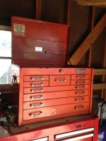 Matco Box.jpg