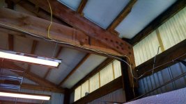 Truss o matic.jpg