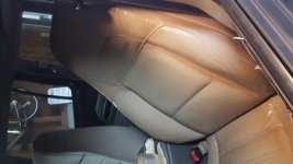 20161124_144858.jpg