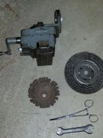 Estate sale 2.jpg