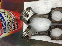 Berryman Chem-Dip Test.jpg