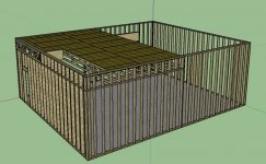 floor trusses sketch stairwell.JPG
