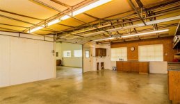 workshop toolroom 1.jpg