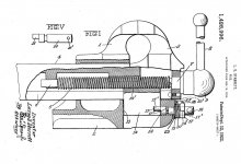 Patent1428996A.jpg