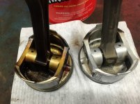 Berryman Chem-Dip Test Piston Interior.jpg