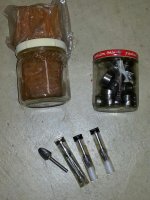 Estate sale 1.jpg
