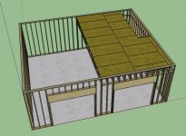 floor trusses sketch.JPG