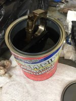 Piston Dip Cleaning.jpg