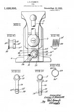 Patent1428996B.jpg