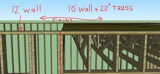wall detail.JPG