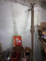 IMG_2839.jpg