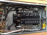 main panel.JPG