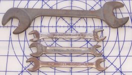 DOEs Proto LA Blue Point Billings Herbrand.jpg