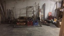 IMG_2834.jpg