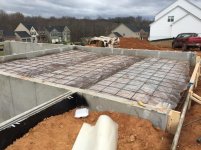 Structural slab prepped.jpg