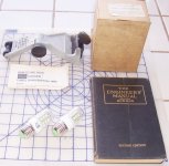 FM5 LED, FM6 book, Sharpener.jpg