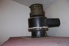 DSC01224.jpg