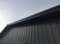 shop1.jpg