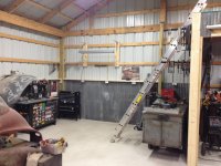 IMG_0779.jpg